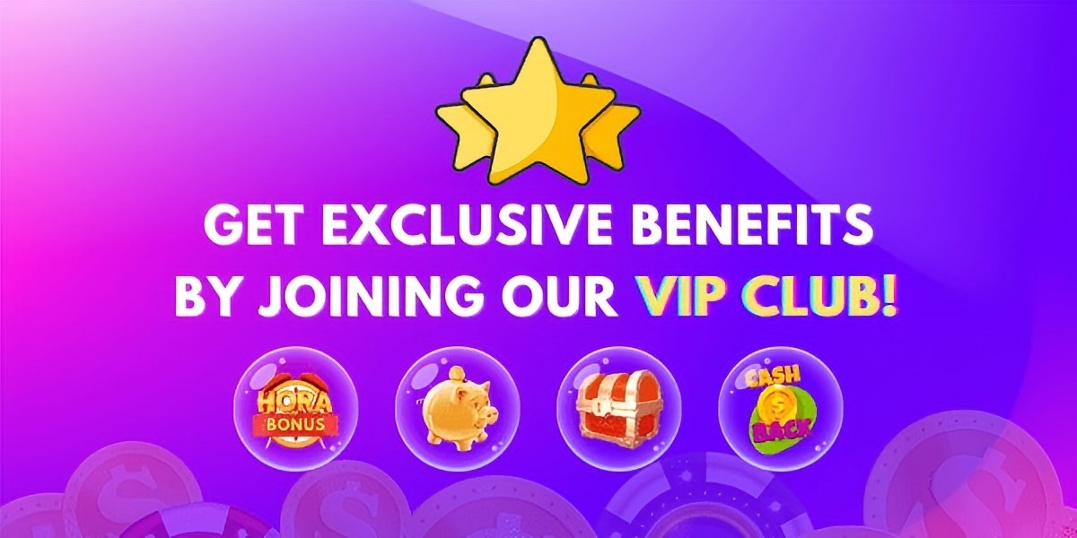 DailyJili Casino Games