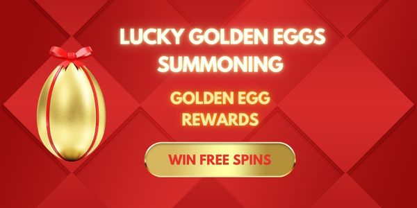 DailyJili Bonuses
