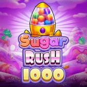 Sugar Rush Mobile