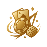 DailyJili Logo